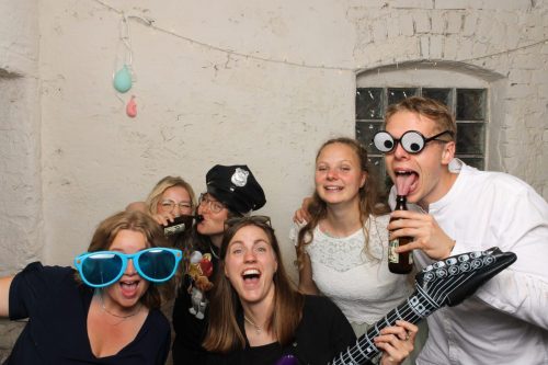 Polterabend_Joke_Silas_284