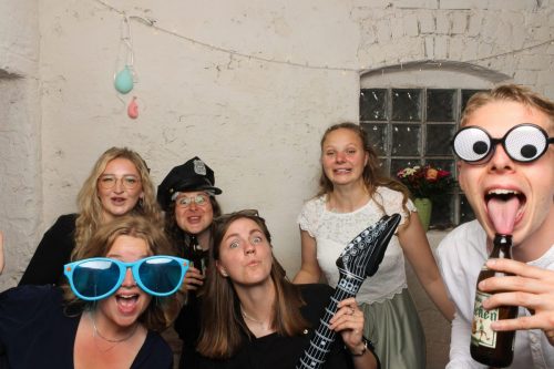 Polterabend_Joke_Silas_285