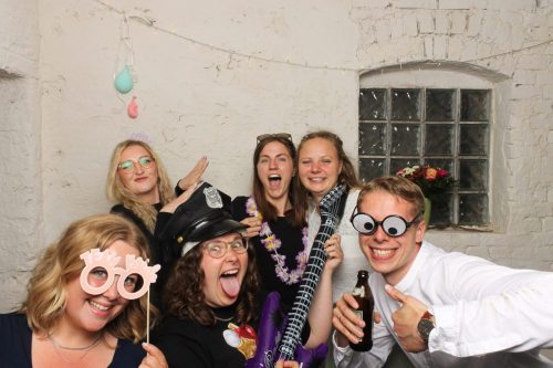Polterabend_Joke_Silas_286