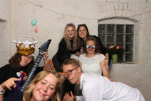 Polterabend_Joke_Silas_287