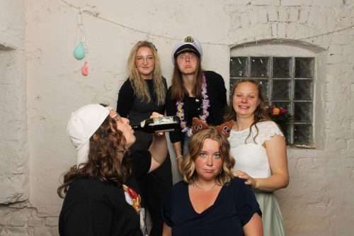 Polterabend_Joke_Silas_290