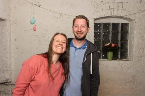 Polterabend_Joke_Silas_295